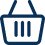 Cart Image